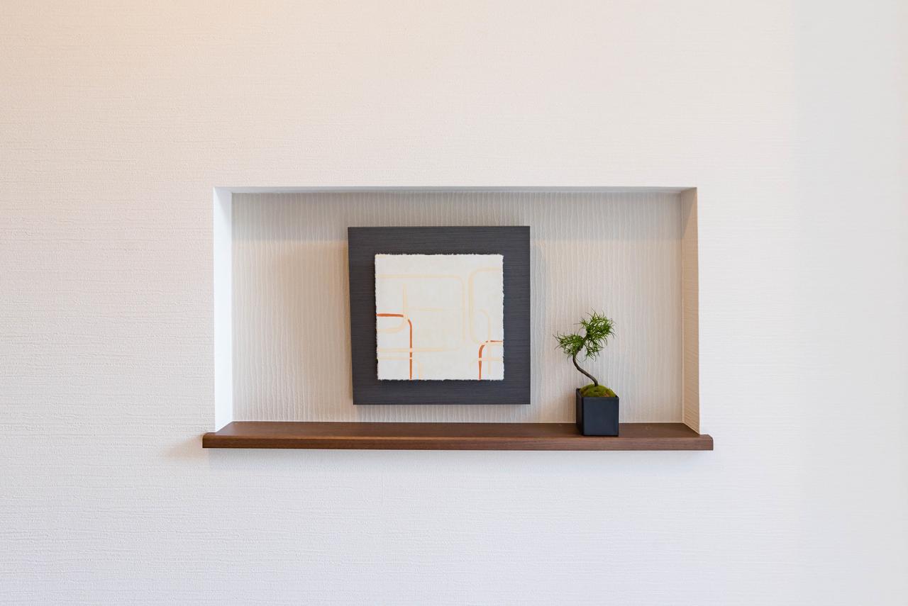 אוסקה Bijou Suites Kakomi מראה חיצוני תמונה